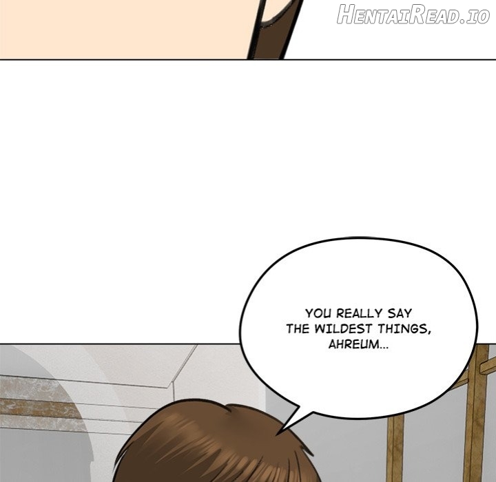 Runaway Wife Chapter 37 - page 74