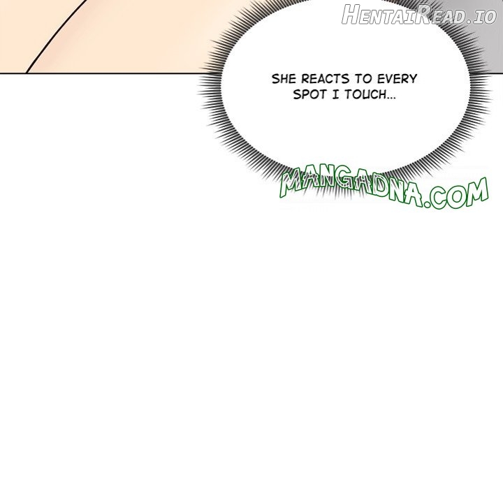 Runaway Wife Chapter 37 - page 87