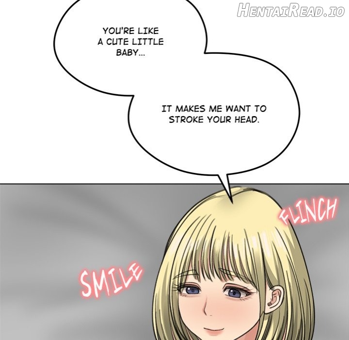 Runaway Wife Chapter 37 - page 95