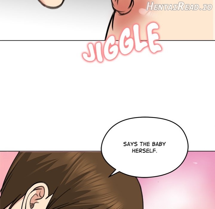 Runaway Wife Chapter 37 - page 98