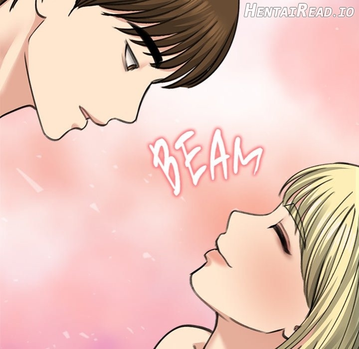 Runaway Wife Chapter 37 - page 99