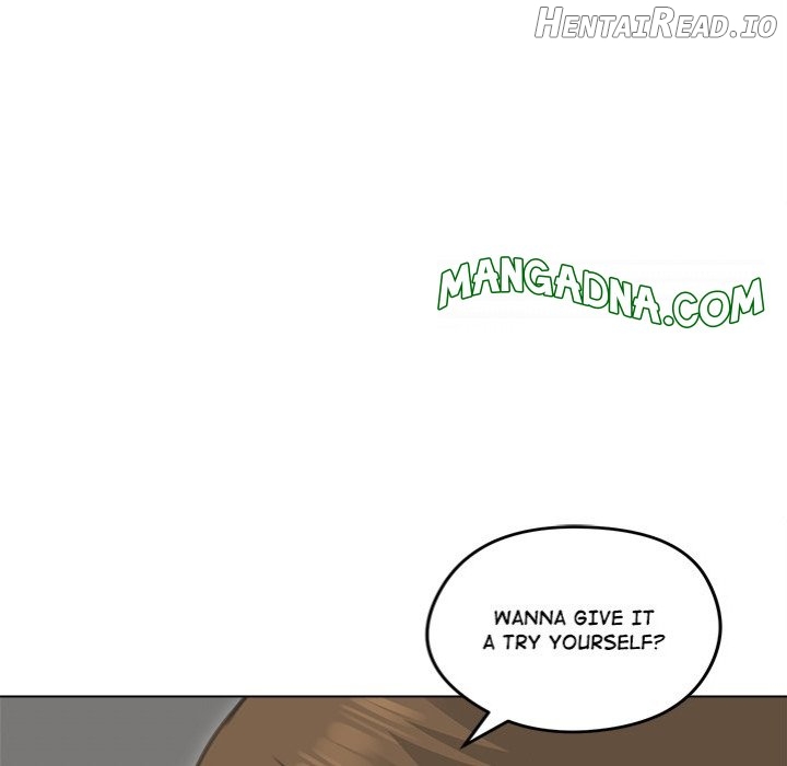 Runaway Wife Chapter 38 - page 102
