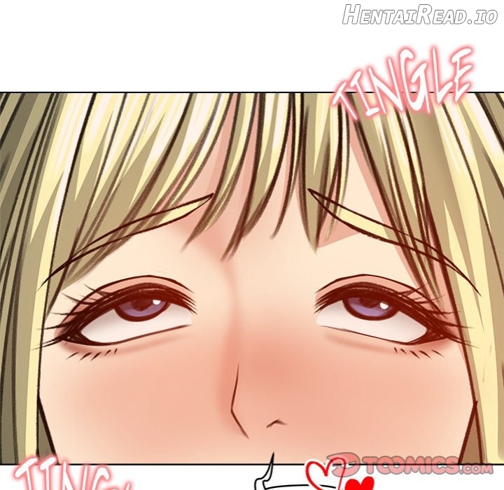 Runaway Wife Chapter 38 - page 108