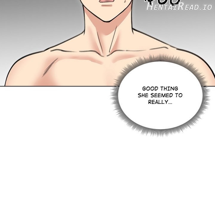 Runaway Wife Chapter 38 - page 115