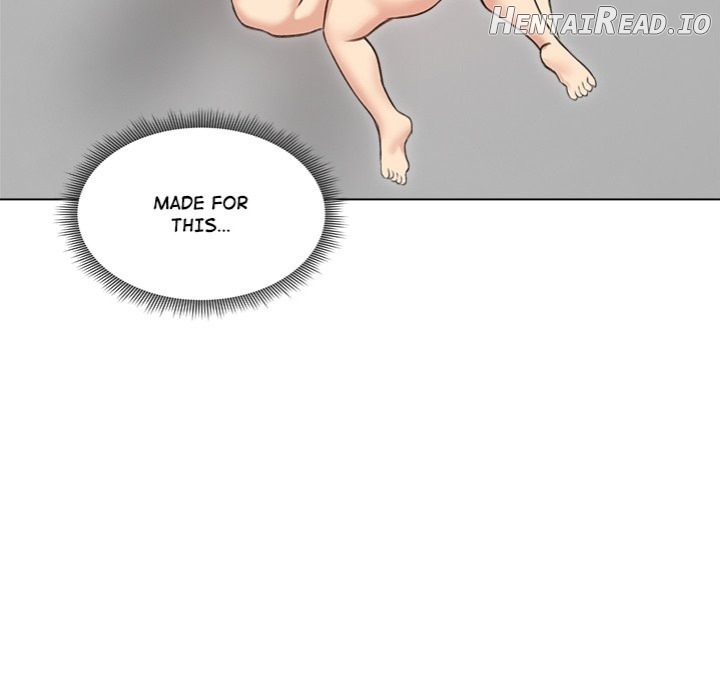 Runaway Wife Chapter 38 - page 120