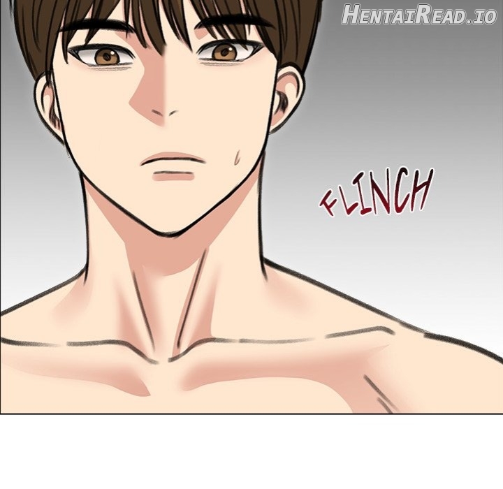 Runaway Wife Chapter 38 - page 126