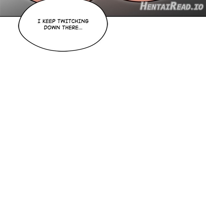 Runaway Wife Chapter 38 - page 129