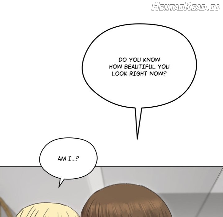 Runaway Wife Chapter 38 - page 138