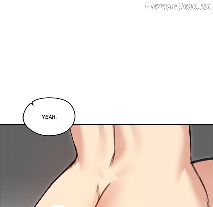 Runaway Wife Chapter 38 - page 141
