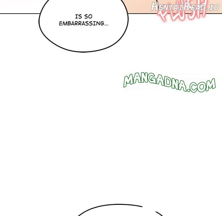 Runaway Wife Chapter 38 - page 156