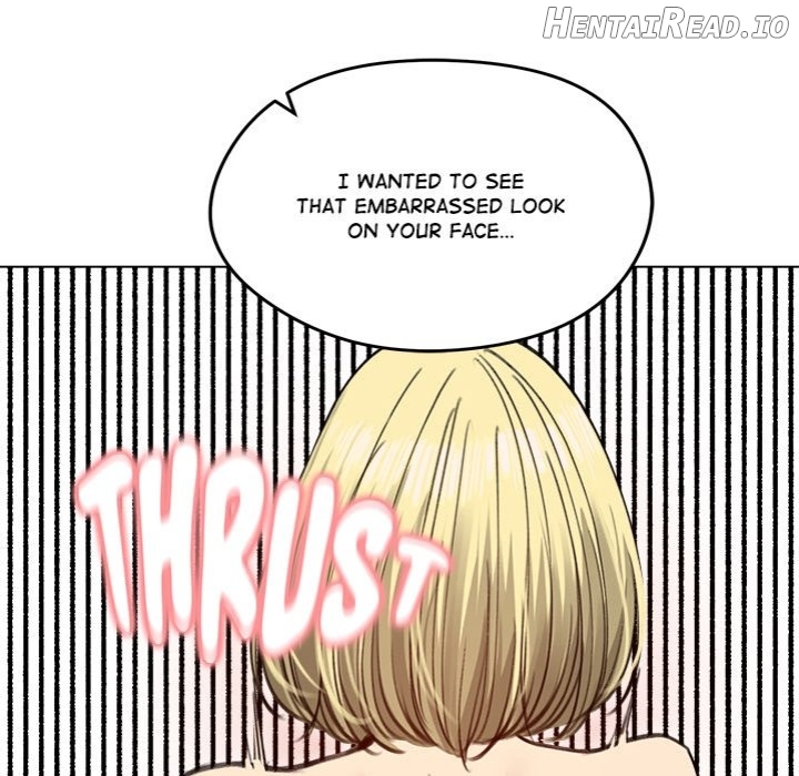 Runaway Wife Chapter 38 - page 160
