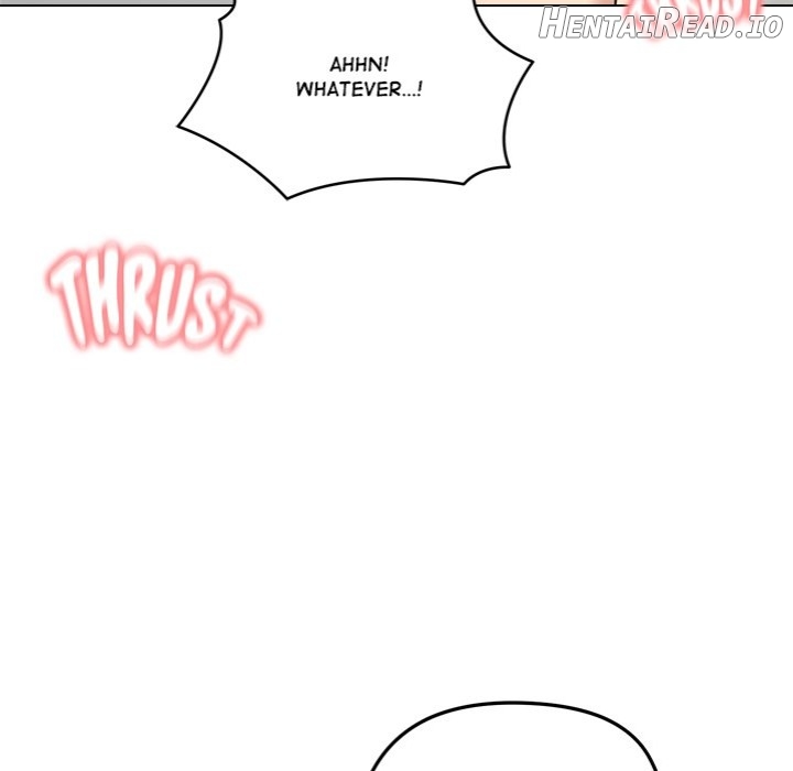 Runaway Wife Chapter 38 - page 168