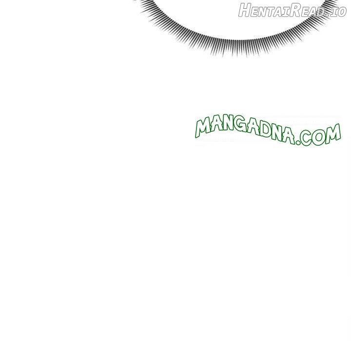 Runaway Wife Chapter 38 - page 175