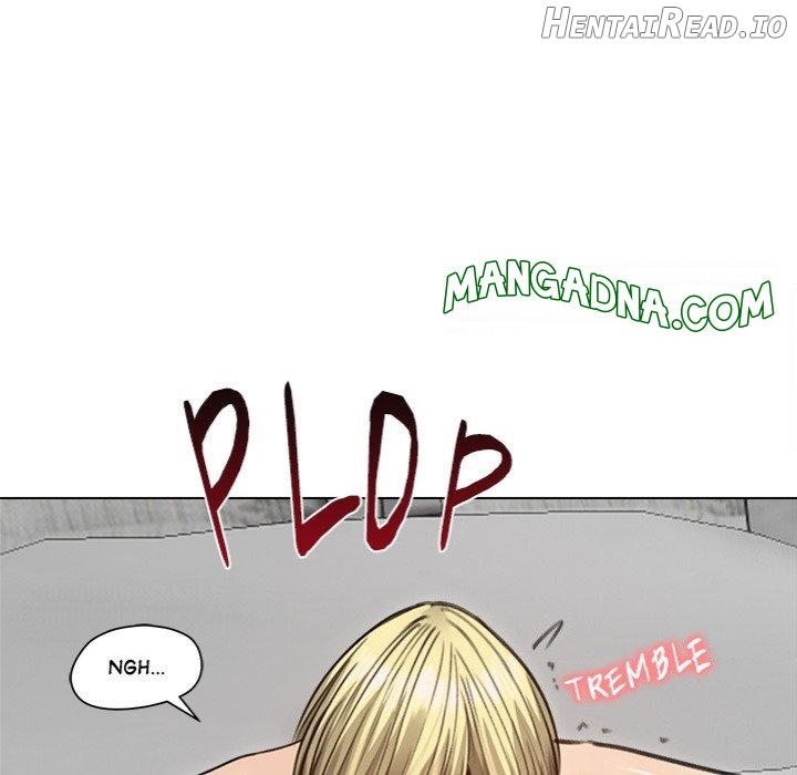 Runaway Wife Chapter 38 - page 179