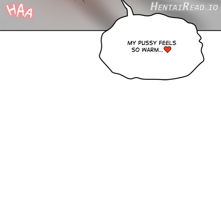 Runaway Wife Chapter 38 - page 184