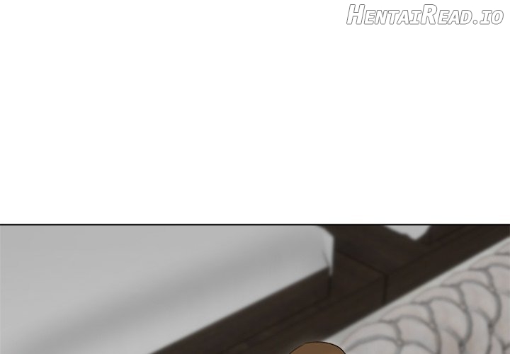 Runaway Wife Chapter 38 - page 2