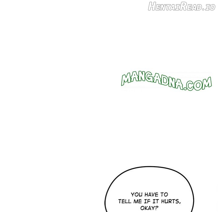 Runaway Wife Chapter 38 - page 51