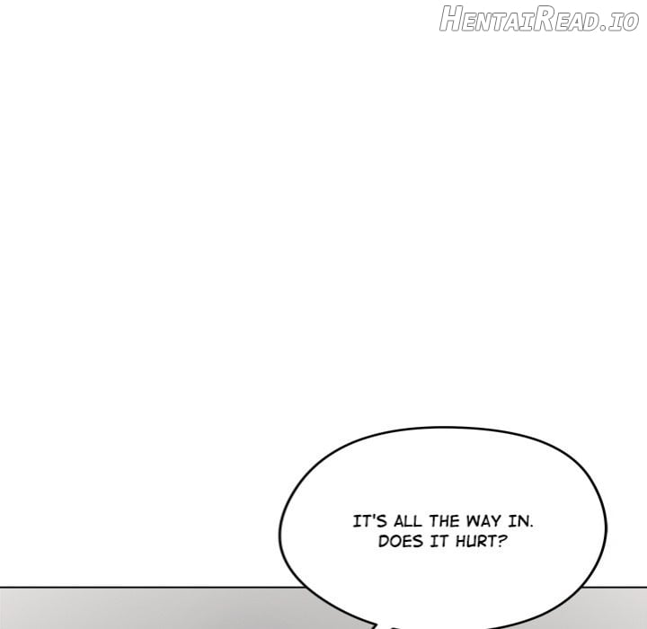 Runaway Wife Chapter 38 - page 66