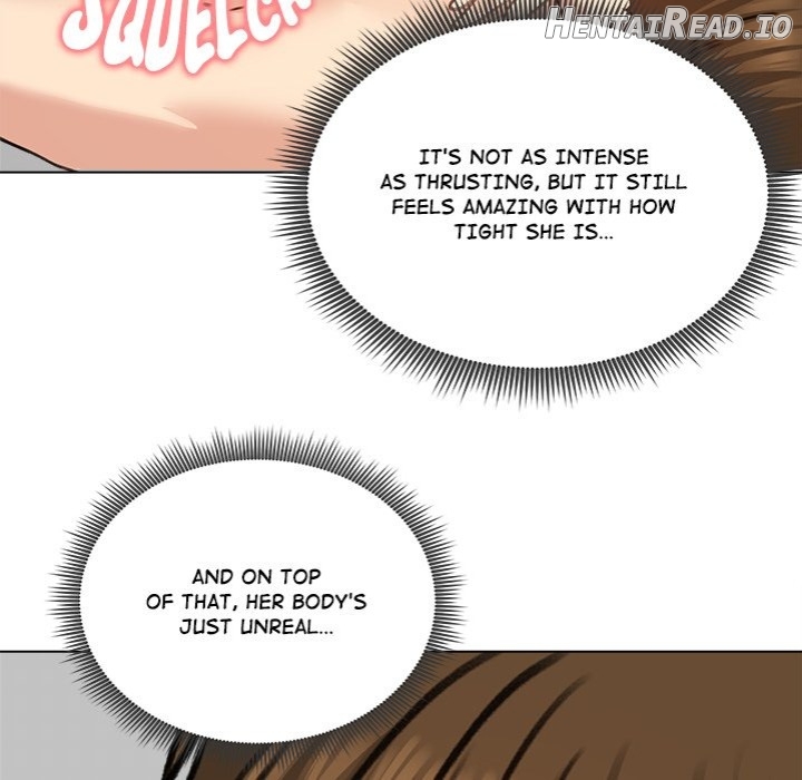 Runaway Wife Chapter 39 - page 106
