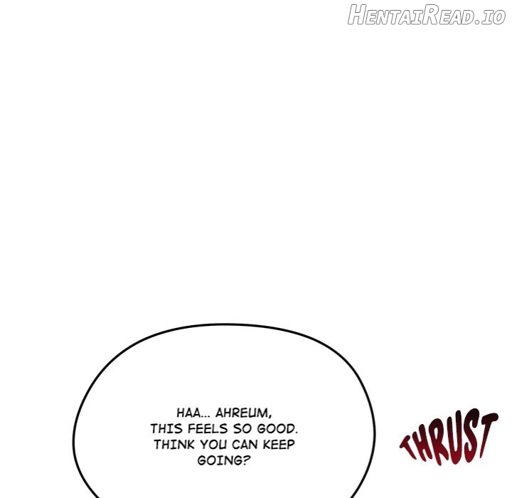 Runaway Wife Chapter 39 - page 119