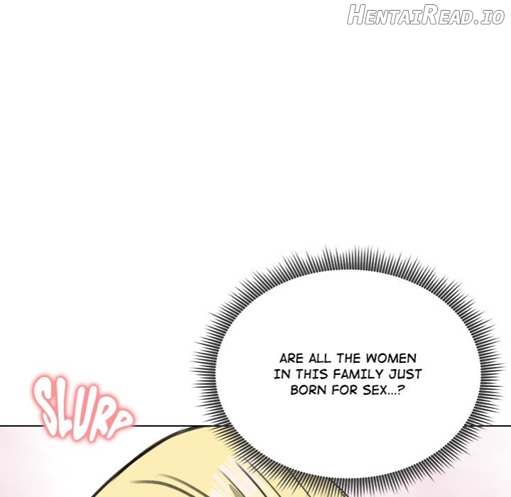 Runaway Wife Chapter 39 - page 126