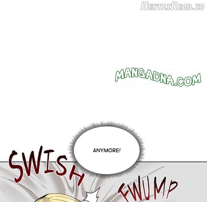Runaway Wife Chapter 39 - page 130