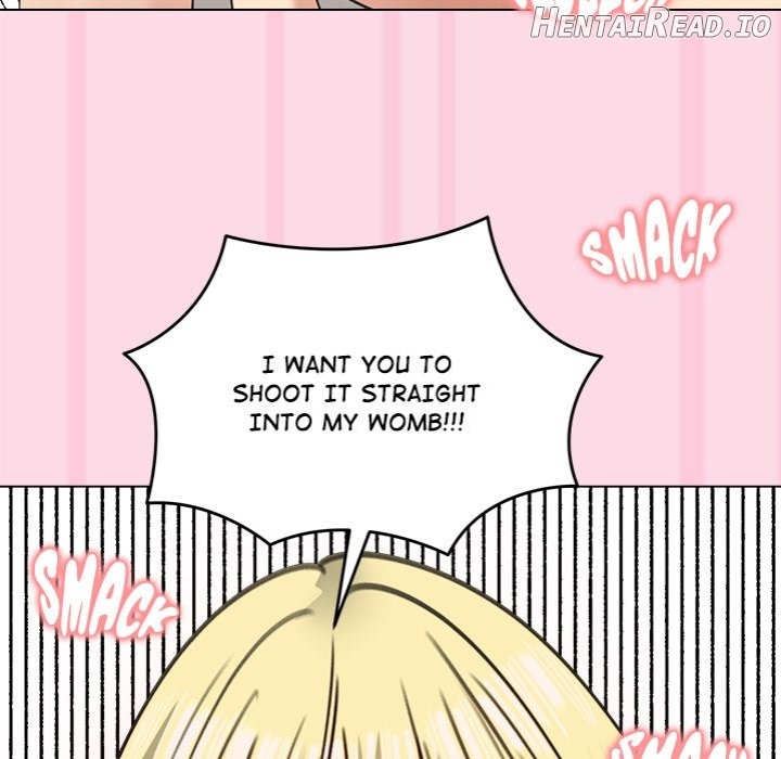 Runaway Wife Chapter 39 - page 144