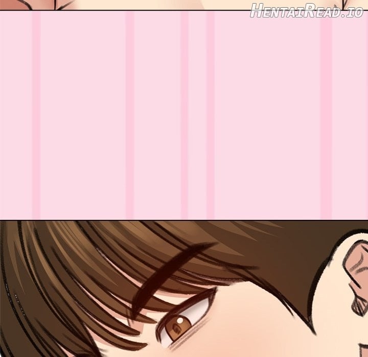 Runaway Wife Chapter 39 - page 146