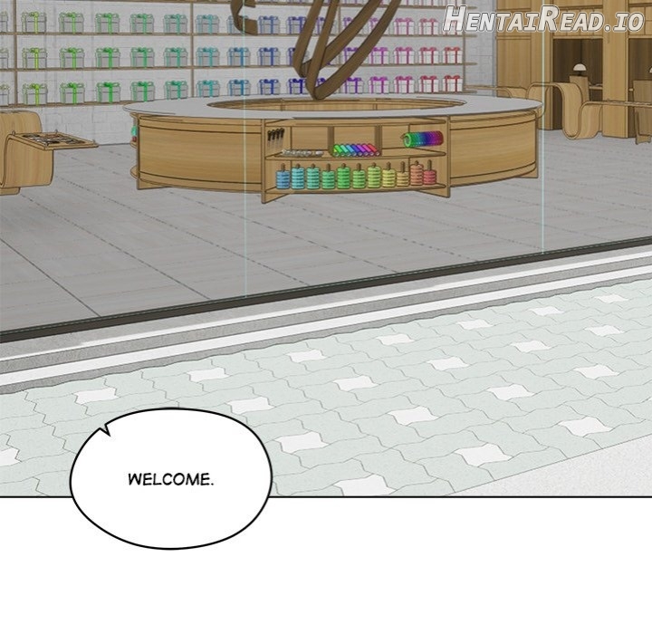 Runaway Wife Chapter 39 - page 153