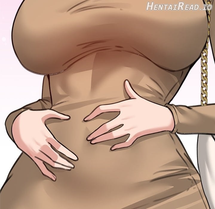 Runaway Wife Chapter 39 - page 159
