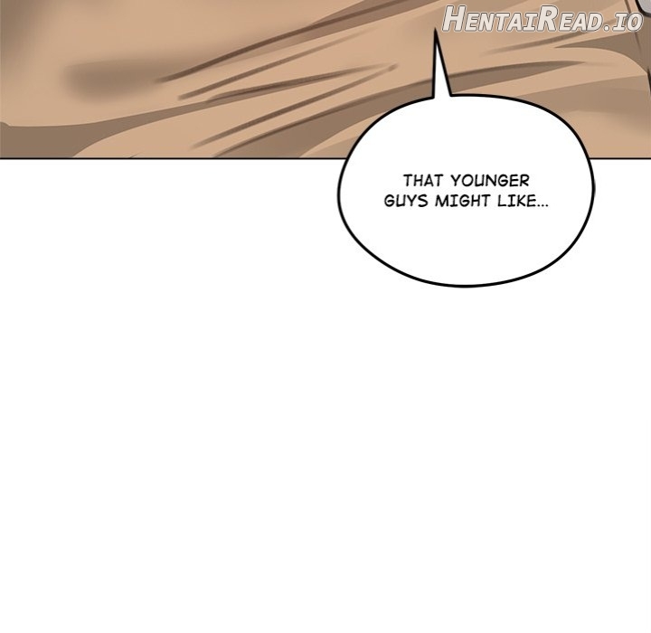 Runaway Wife Chapter 39 - page 160