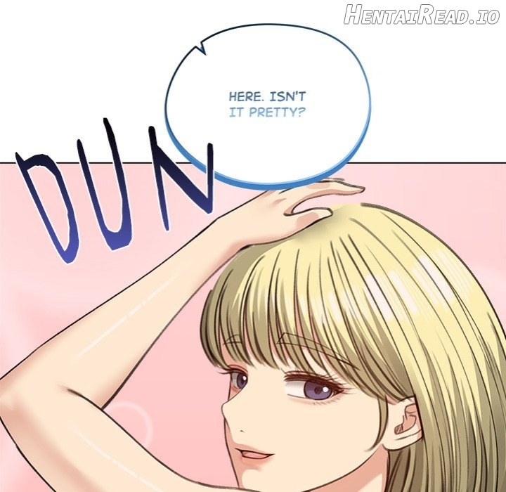 Runaway Wife Chapter 39 - page 167