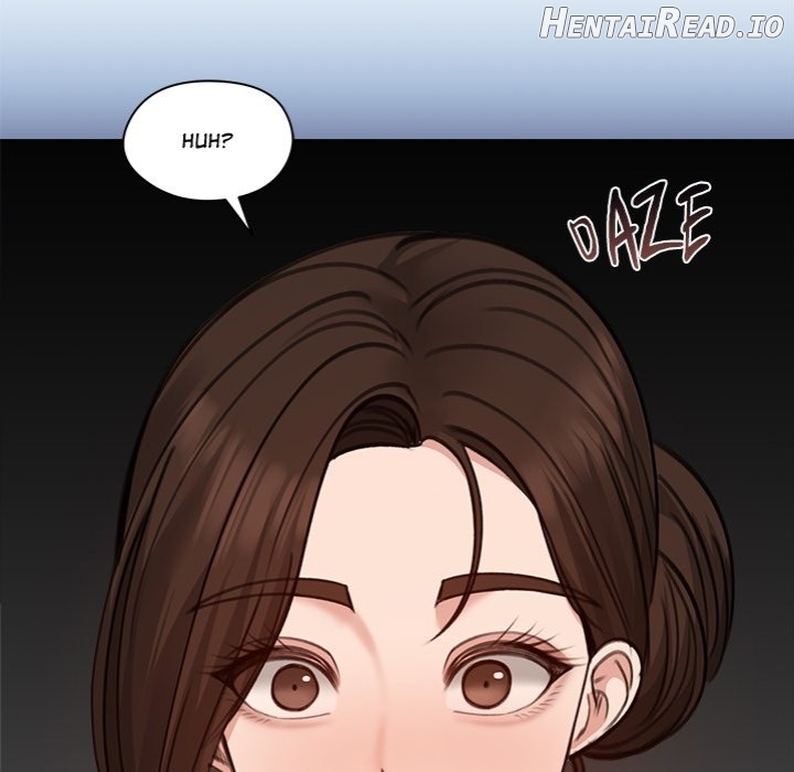 Runaway Wife Chapter 39 - page 170