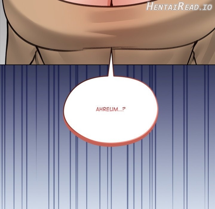 Runaway Wife Chapter 39 - page 172