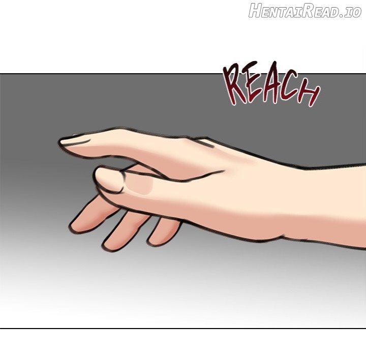 Runaway Wife Chapter 39 - page 26