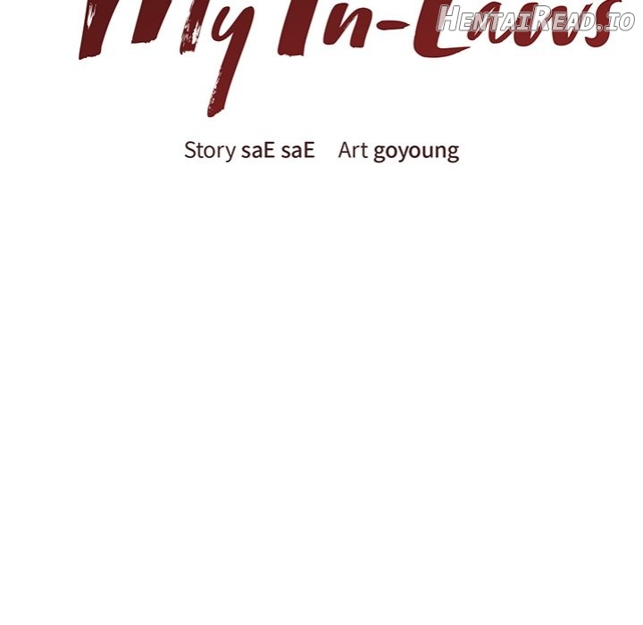 Runaway Wife Chapter 39 - page 38