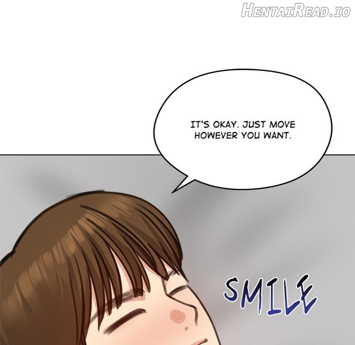 Runaway Wife Chapter 39 - page 73