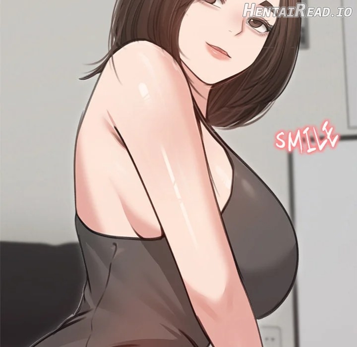 Runaway Wife Chapter 40 - page 101