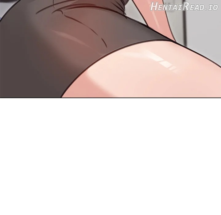 Runaway Wife Chapter 40 - page 102