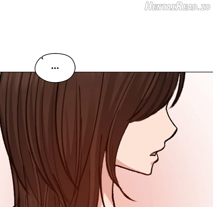 Runaway Wife Chapter 40 - page 105
