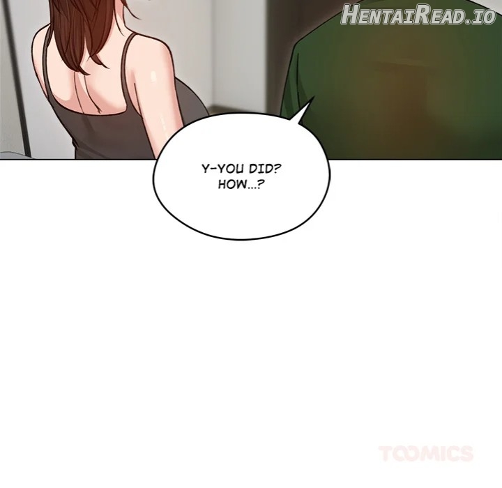 Runaway Wife Chapter 40 - page 108