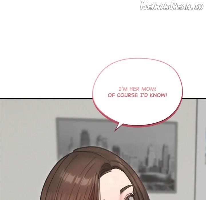 Runaway Wife Chapter 40 - page 109