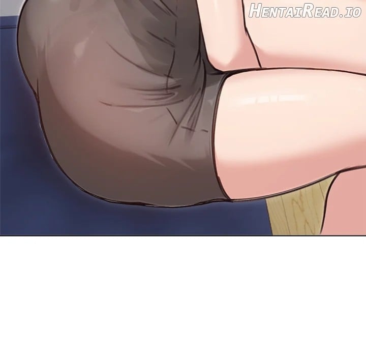 Runaway Wife Chapter 40 - page 111