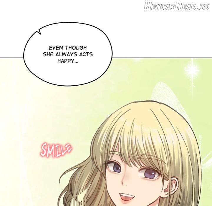 Runaway Wife Chapter 40 - page 112