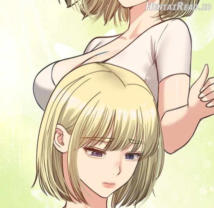 Runaway Wife Chapter 40 - page 113
