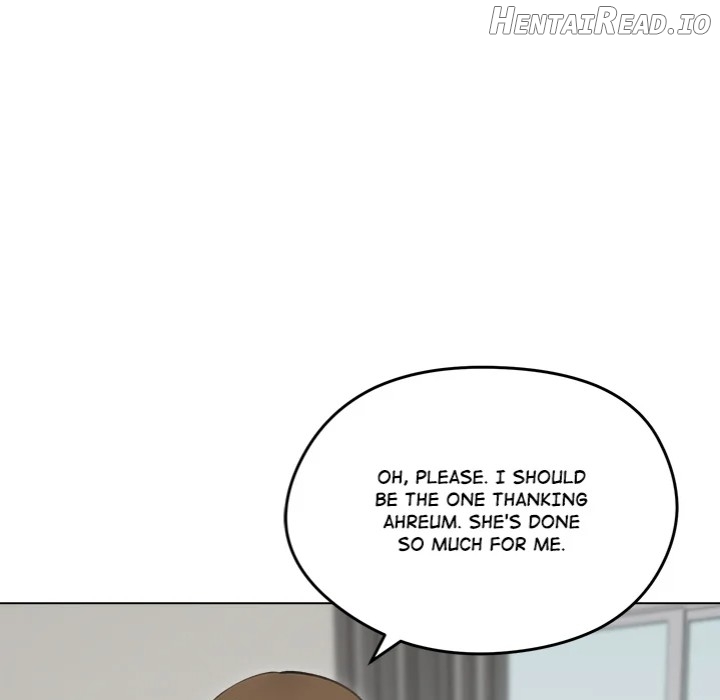 Runaway Wife Chapter 40 - page 121
