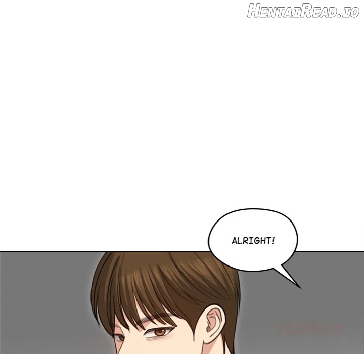 Runaway Wife Chapter 40 - page 124