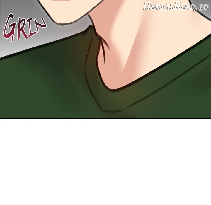 Runaway Wife Chapter 40 - page 129