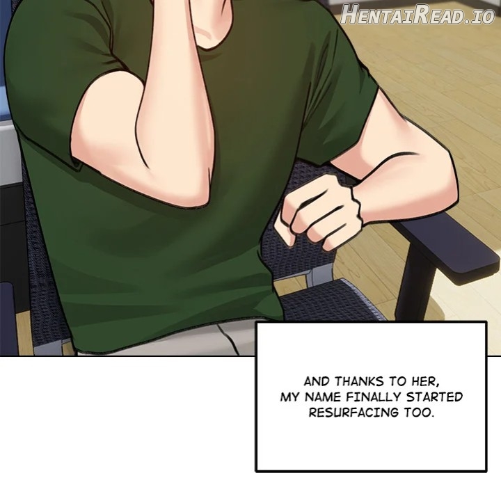 Runaway Wife Chapter 40 - page 13