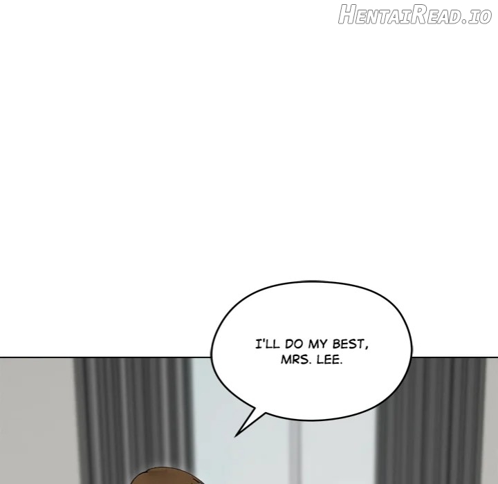Runaway Wife Chapter 40 - page 130